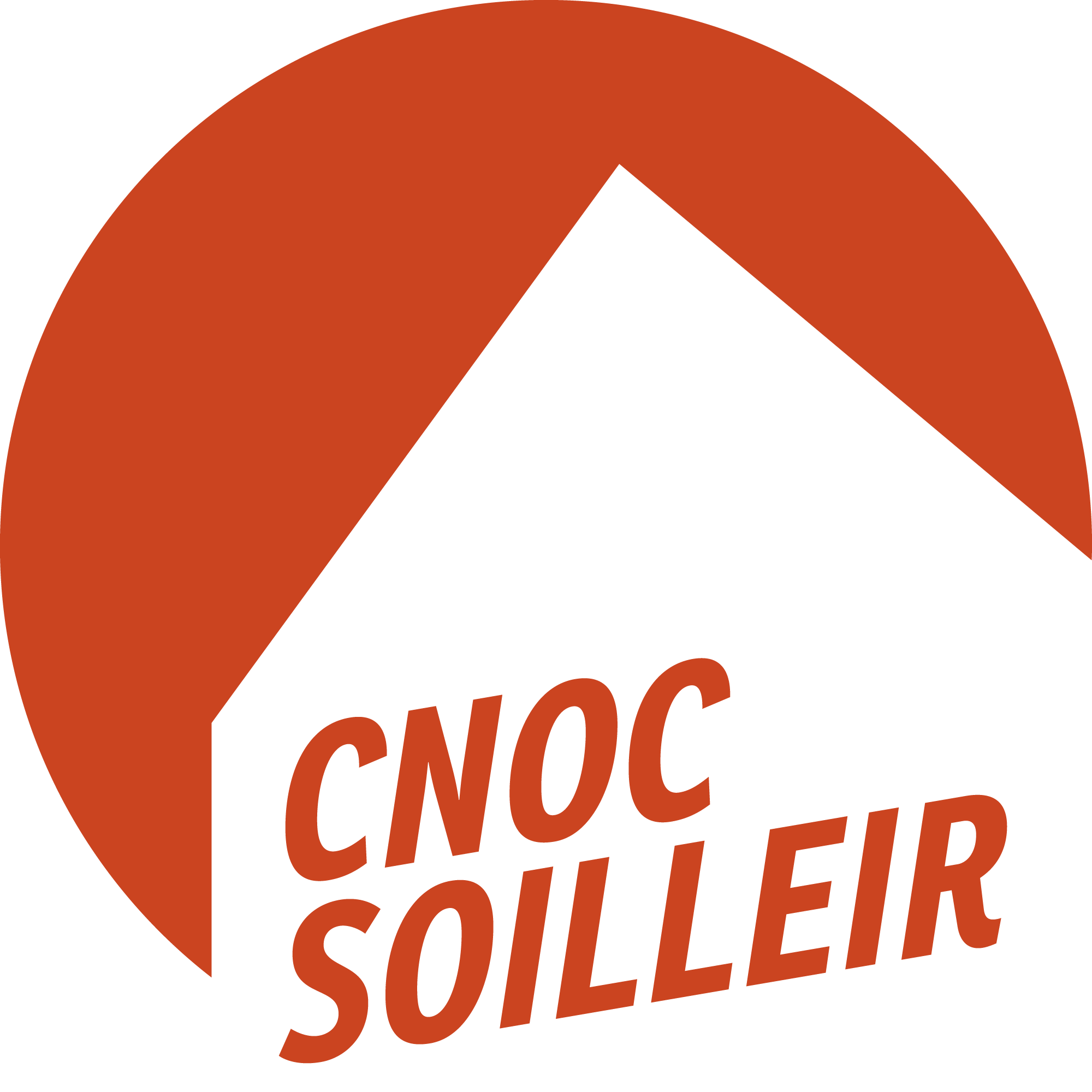 Cnoc Soilleir